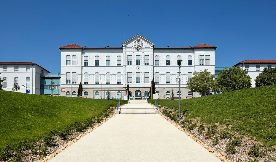 Hopital_Lyon-Sud_HCL.jpg