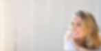Woman improving hormone balance during premenopause and menopause through personalized care in the Hormone Harmony program.