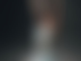 Weight bearing & resistance exercise for women 40 and older