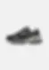 NEW BALANCE 9060 BLACK / GREY