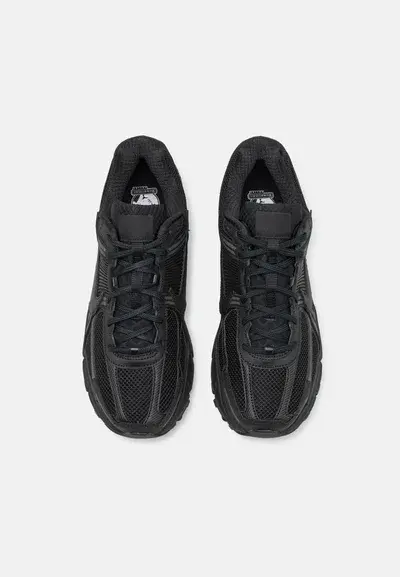 Thumbnail: NIKE ZOOM VOMERO 5 BLACK