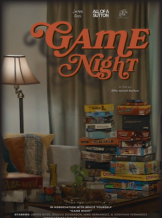 Game Night _Game Stack_ Poster-v2.png
