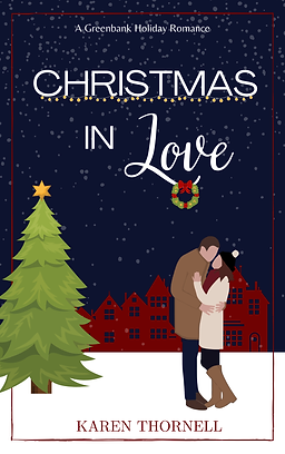 Book Covers (2).png