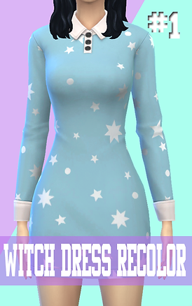 witch dress recolor 1.png