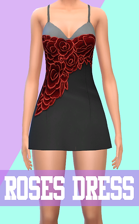 roses dress.png