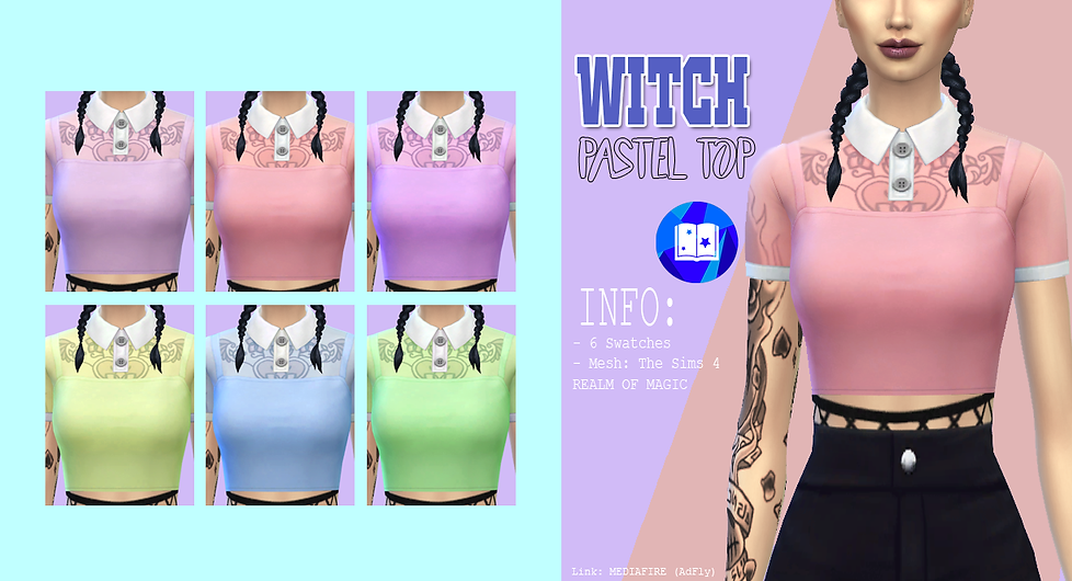 68.png