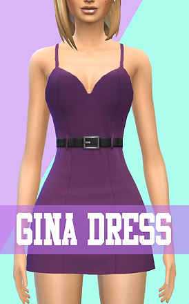 gina dress.png