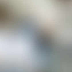 Have your cake and eat it (too)?