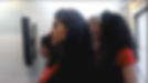 C61D458A-0033-4BB8-AFF3-6C709B9B155B.jpeg