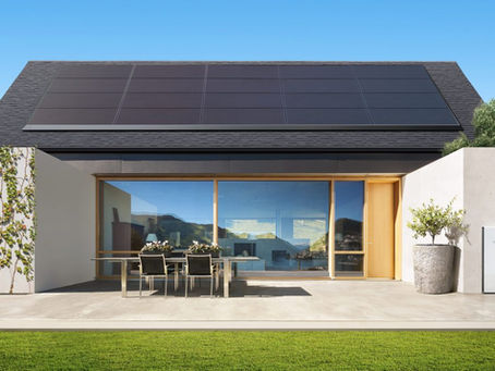 Pannelli fotovoltaici: come utilizzare al meglio l’energia solare accumulata durante il giorno