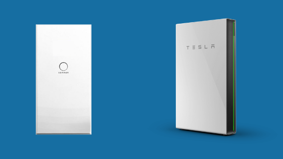 bando regione lombardia, bando regione veneto, incentivi fotovoltaico, incentivi batterie di accumulo, tesla, Sonnen, rISPARMIO ENERGETICO