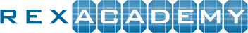 rexenergy, fotovoltaico, accumulatori, rexacademy, enegia, impianti fotovoltaici