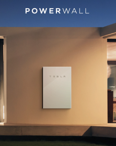 Powerwall2.png