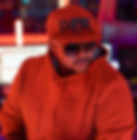 DJ Khalid_edited.jpg