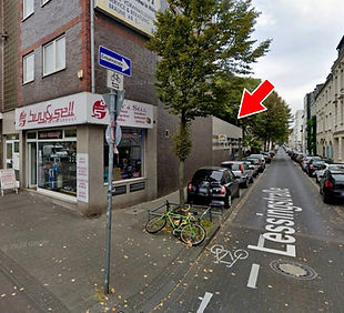 Partylocation Ehrenfeld.jpg