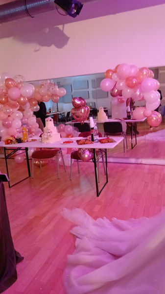 partyraum köln.jpeg