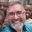 Writer: Gilson De Oliveira