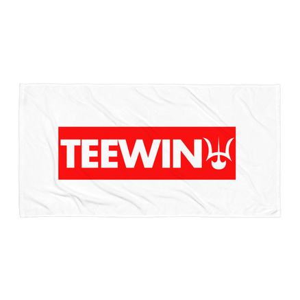 TEEWIN-Box_mockup_Flat_Flat_30x60_White.
