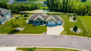 DJI_0533.jpg