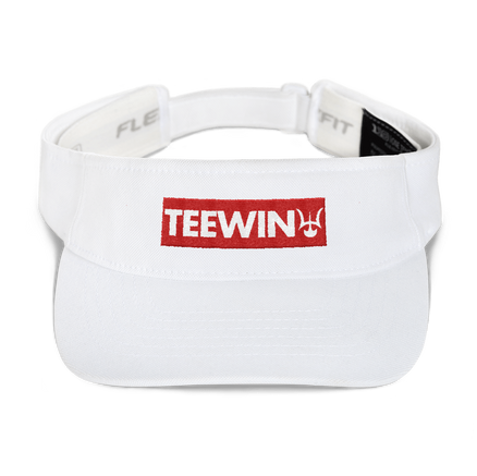 TEEWIN-Box_mockup_Front_White.png