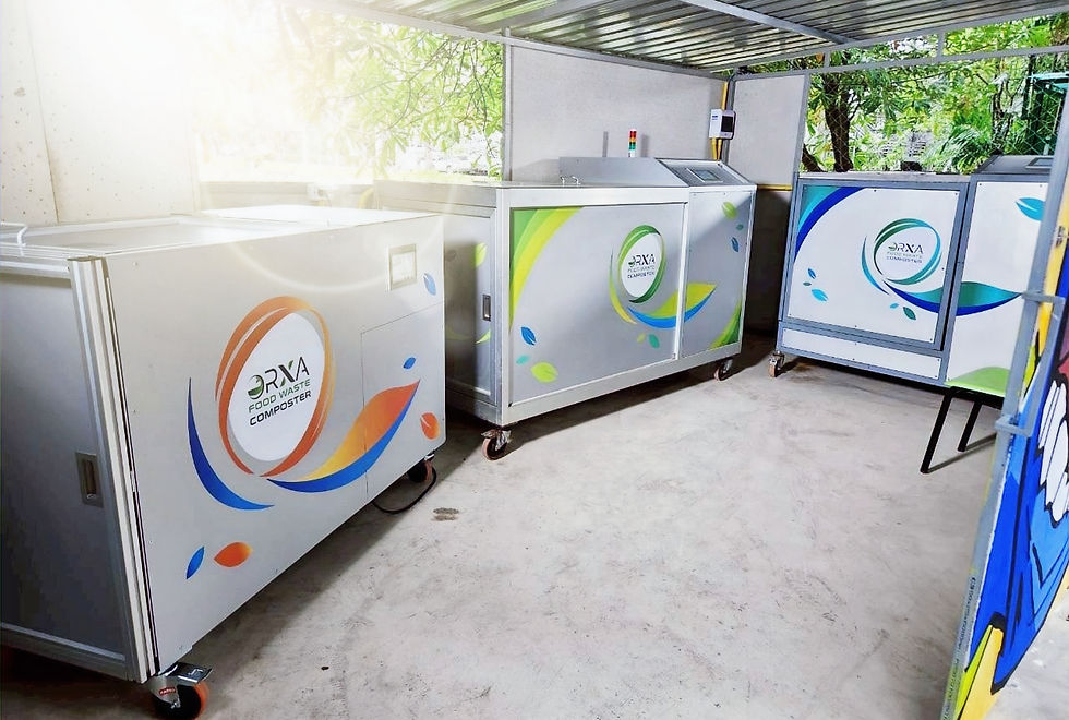 LINE_ALBUM_201125_251124_1_edited_edited