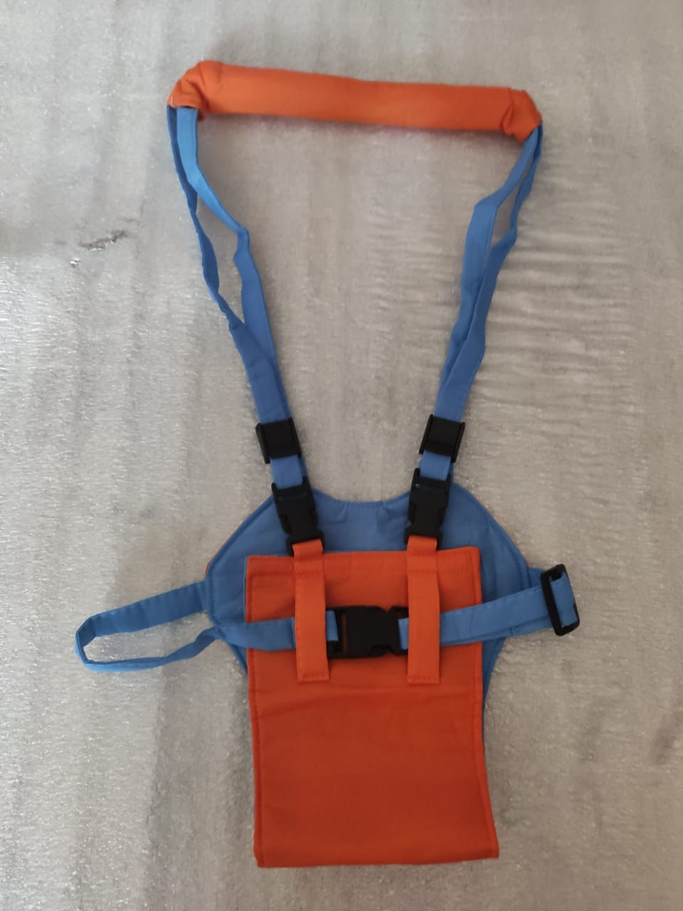 Миниатюра: 👶Детские Прогулочные Ходунки😍