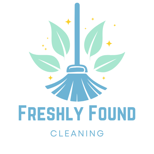 Freshly Found (1).png