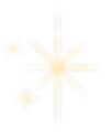 Freshly Found (8).png