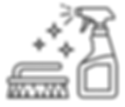 Freshly Found (7).png