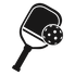 194b08f6d1e2f8d6fc7dea50e01b1544-paddle-