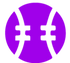 Balls%20in%20Half%20Circle%20PNG_edited.