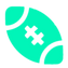 Balls%20in%20Half%20Circle%20PNG_edited.