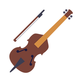 Viola