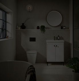 Paragon 600mm Freestanding Unit White Lifestyle _edited.jpg