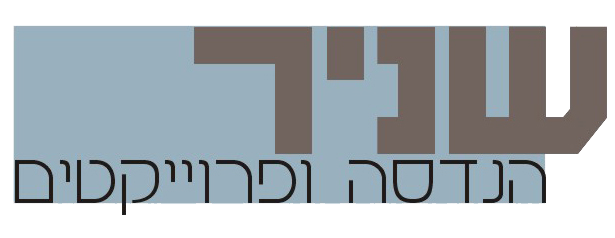 ישי לוגו עברית copy.png