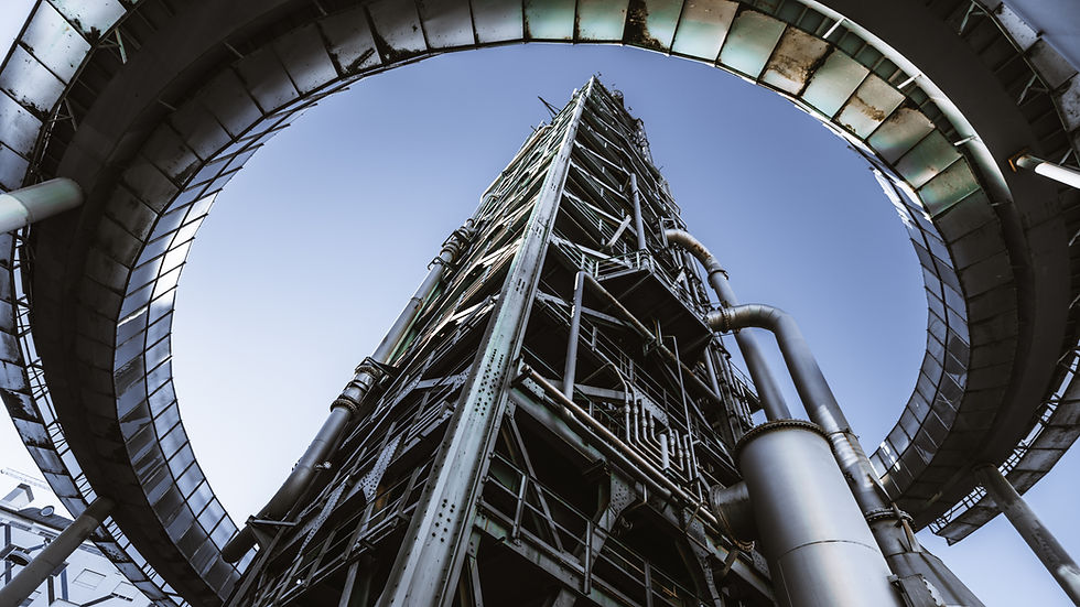 a-fuel-factory-tower-2024-10-18-17-25-20-utc.jpg