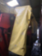 Grimme All-Rounder 89