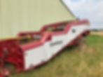 ScanStone 5 Webber Separator