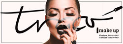 Traço Make Up