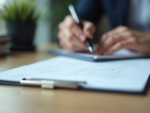 Mastering Salary Negotiation with AI Insights