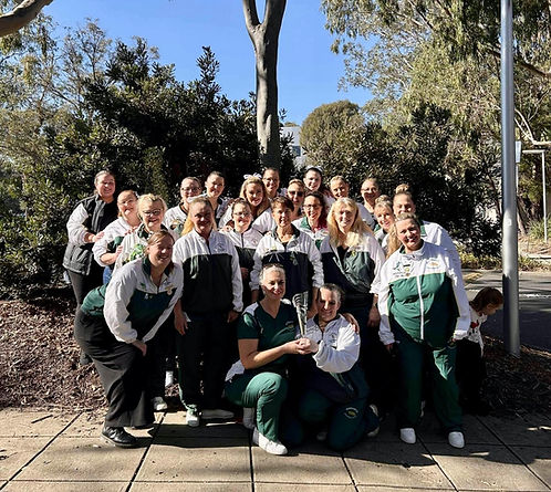 IMG-20250810-WA0003 3.jpg