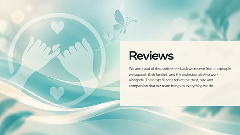 file_00000000c79c8243b6984f3fdbd84d4f.png