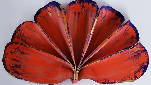 PETALS-terra-Lg.jpg