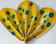 PETALS-Revers.Tourq.onYell.jpg