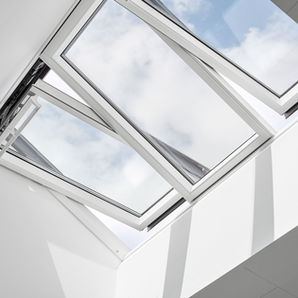 Velux