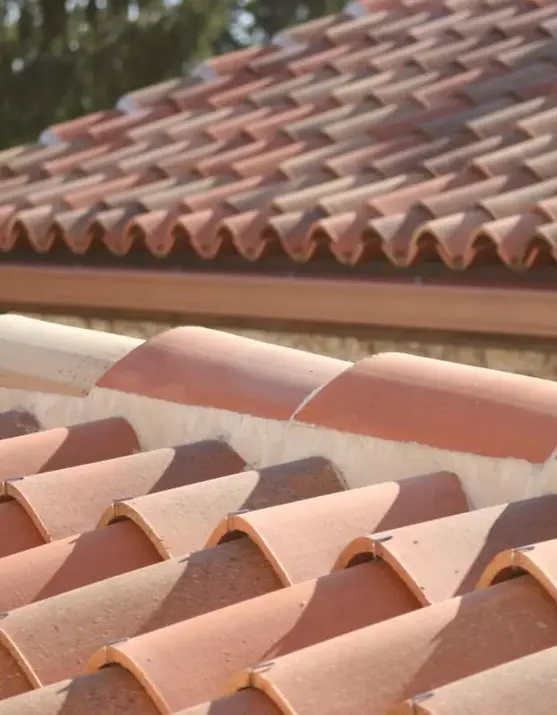 toitures-tuiles-réparations-draguignan-nice-saint-tropez-fréjus-83-06.webp