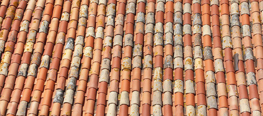 Nettoyage manuellement à La Motte Draguignan