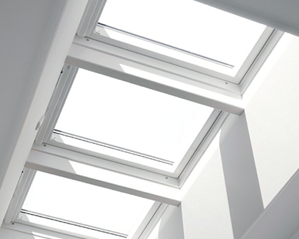 amélioration de lumière dans la pièce principale à Draguignan Saint-Tropez Fréjus Nice