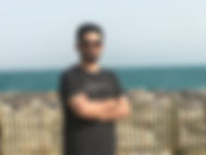 Muhammad Adnan ali