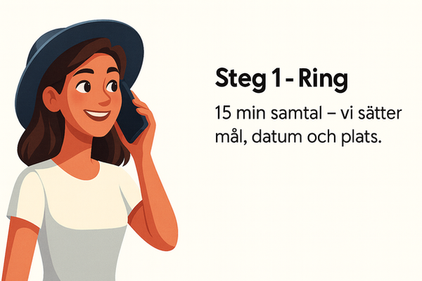 ChatGPT Image 18 sep. 2025 14_39_01.png